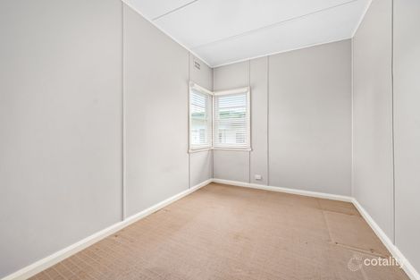 Property photo of 36 Philip Street Gloucester NSW 2422