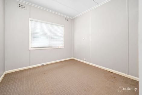Property photo of 36 Philip Street Gloucester NSW 2422
