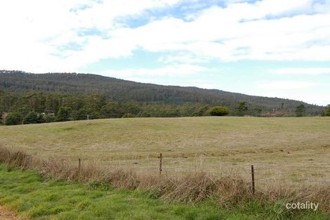 Lot 2 Brookland Ave, Acacia Hills, TAS 7306