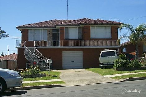 161 Old Prospect Rd, Greystanes, NSW 2145