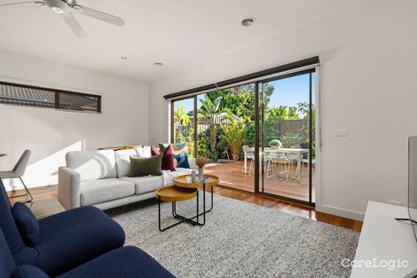 Property photo of 3/58 Lower Dandenong Road Parkdale VIC 3195