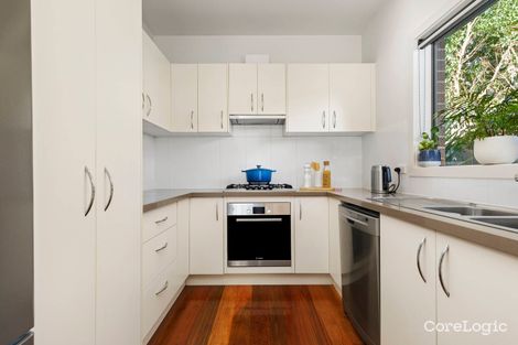 Property photo of 3/58 Lower Dandenong Road Parkdale VIC 3195