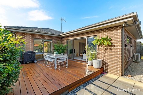 Property photo of 3/58 Lower Dandenong Road Parkdale VIC 3195