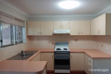 Property photo of 3/886 Rochedale Road Rochedale South QLD 4123