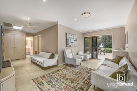 Property photo of 24 Elizabeth Drive Noraville NSW 2263