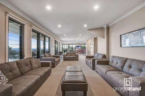 Property photo of 24 Elizabeth Drive Noraville NSW 2263