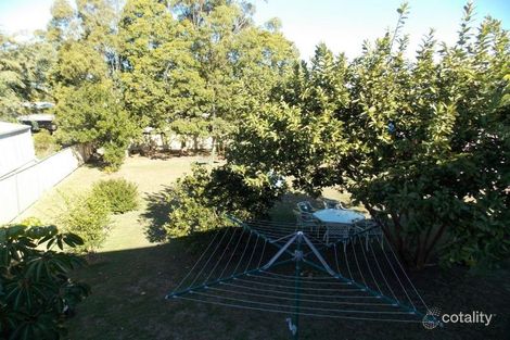 Property photo of 16 Just Street Rosewood QLD 4340