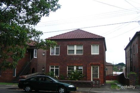 177 Edwin St, Croydon, NSW 2132