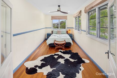 Property photo of 36 Bellevue Drive North Macksville NSW 2447