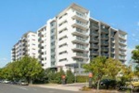 Property photo of 1307/25 Charlotte Street Chermside QLD 4032