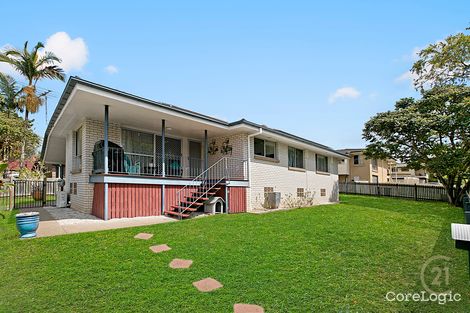 Property photo of 2 Kanturk Street Ferny Grove QLD 4055