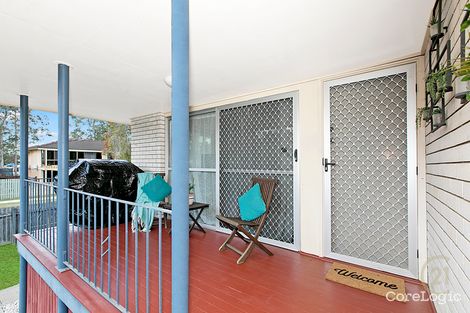 Property photo of 2 Kanturk Street Ferny Grove QLD 4055