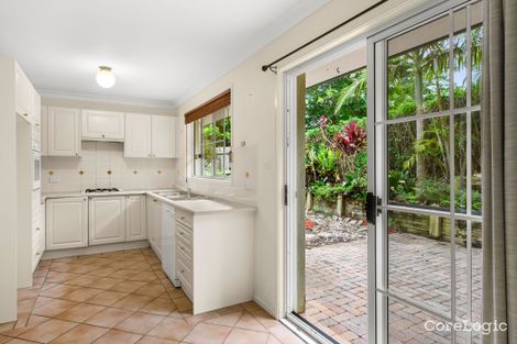 Property photo of 30A Bassett Street Mona Vale NSW 2103