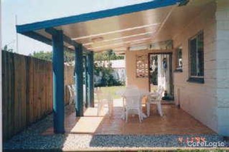 Property photo of 9 Carroo Street Bayview Heights QLD 4868