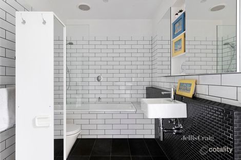 Property photo of 3/105 Arthurton Road Northcote VIC 3070