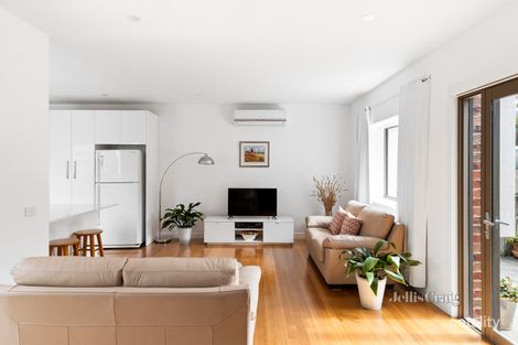Property photo of 3/105 Arthurton Road Northcote VIC 3070