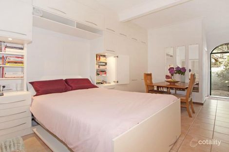 Property photo of 4/8 Phillip Street Redfern NSW 2016