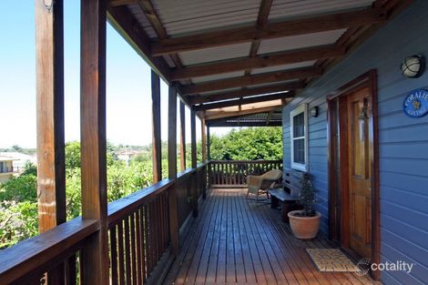 34 Cater Cres, Sussex Inlet, NSW 2540