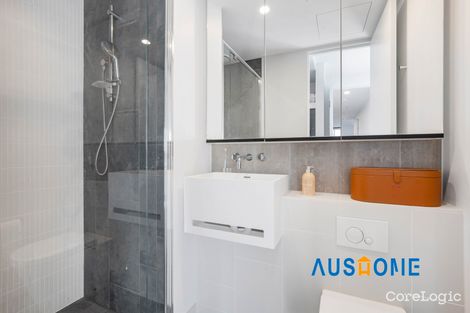 Property photo of 4408/60 A'Beckett Street Melbourne VIC 3000