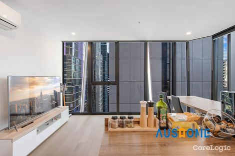 Property photo of 4408/60 A'Beckett Street Melbourne VIC 3000