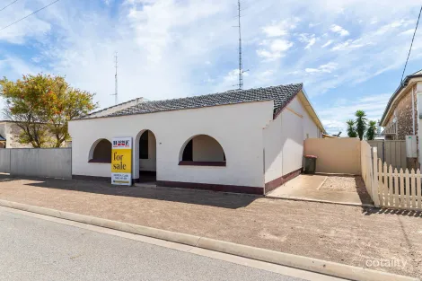 Property photo of 30 Alexander Street Wallaroo SA 5556