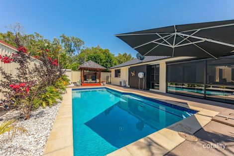 Property photo of 1 Sails Court Twin Waters QLD 4564