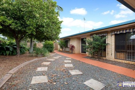 Property photo of 82 Colburn Avenue Victoria Point QLD 4165