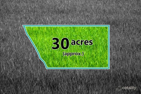 4 Kyneton-Metcalfe Rd, Metcalfe, VIC 3448