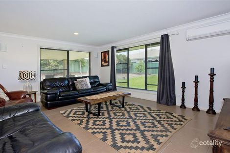 Property photo of 37 Pead Street Wauchope NSW 2446