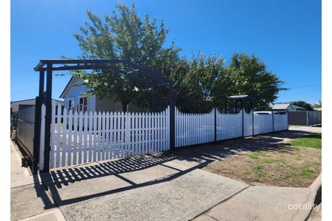 16 Mark St, Wodonga, VIC 3690