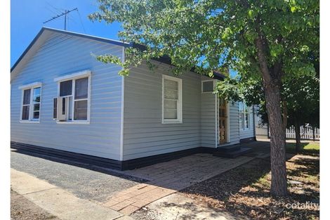 Property photo of 16 Mark Street Wodonga VIC 3690