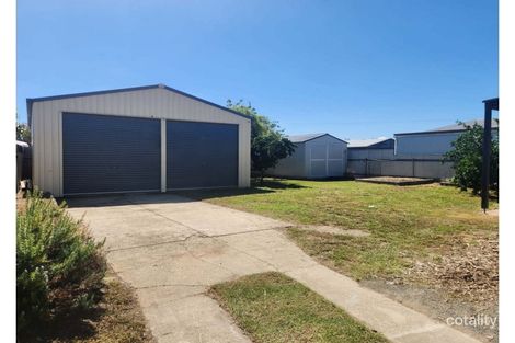 Property photo of 16 Mark Street Wodonga VIC 3690