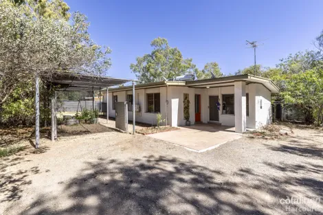 Property photo of 7 Cummings Street Braitling NT 0870