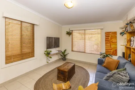 Property photo of 7 Cummings Street Braitling NT 0870