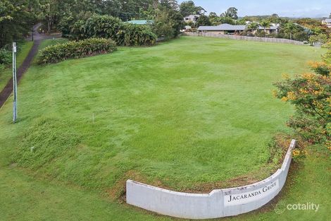 1 Harris Dr, Palmwoods, QLD 4555