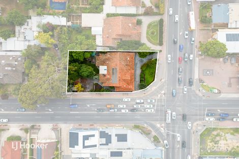 Property photo of 461 Magill Road Tranmere SA 5073