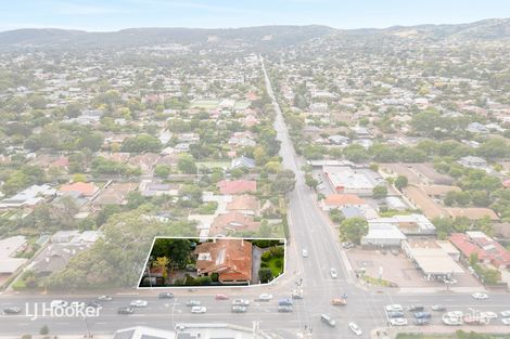 461 Magill Rd, Tranmere, SA 5073