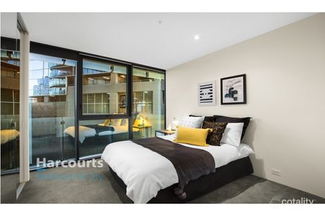 Property photo of 413/576-578 St Kilda Road Melbourne VIC 3004