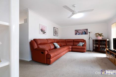 Property photo of 82 Colburn Avenue Victoria Point QLD 4165