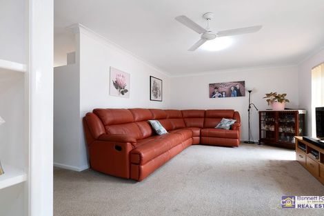 Property photo of 82 Colburn Avenue Victoria Point QLD 4165