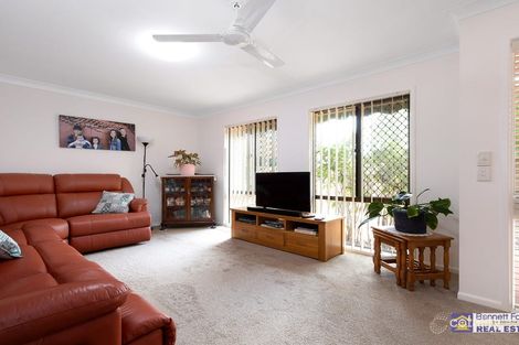 Property photo of 82 Colburn Avenue Victoria Point QLD 4165