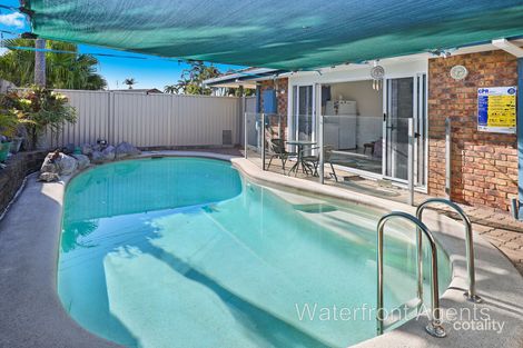 Property photo of 5 Coppabella Crescent Mooloolaba QLD 4557
