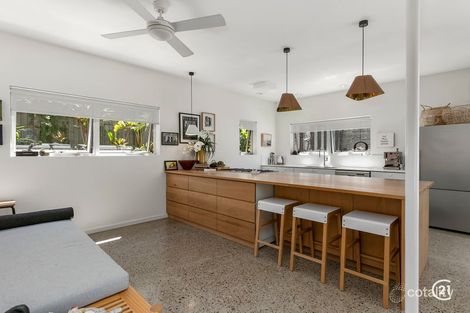 Property photo of 18 Belmore Terrace Sunshine Beach QLD 4567