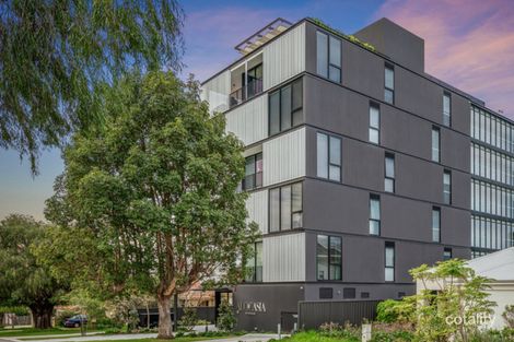 Property photo of 401/36 Edgecumbe Street Como WA 6152