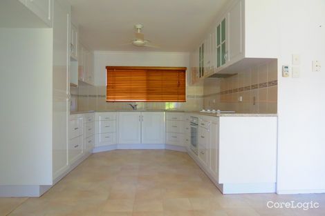 Property photo of 8 Troyon Court Bowen QLD 4805