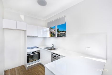 Property photo of 6/21 Thames Street Balmain NSW 2041