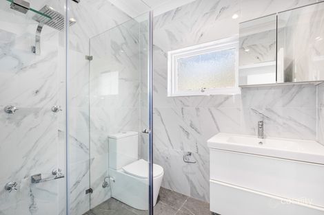 Property photo of 6/21 Thames Street Balmain NSW 2041