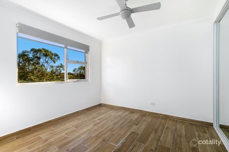 Property photo of 6/21 Thames Street Balmain NSW 2041