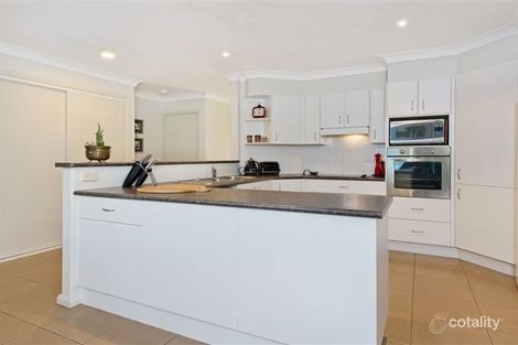 Property photo of 37 Pead Street Wauchope NSW 2446