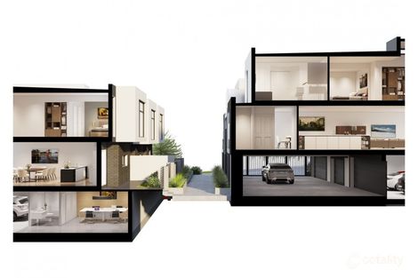 8/276-278 Highbury Rd, Mount Waverley, VIC 3149